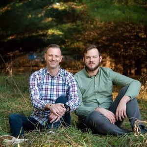 Meet your Posher, Dylan